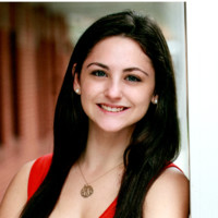 Ilyse Reisman