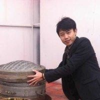 苏培灿