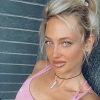 Jenna Z