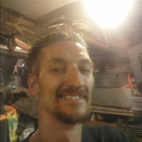 Tim Barritt