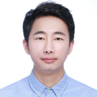 Chen Ma