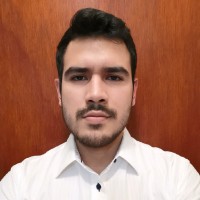 Javier Garza