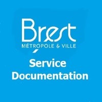 Documentation Brest Métropole