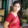A Venkatesh