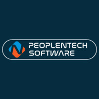 Peoplentech Software