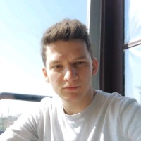 Nurullah Can Özdemir