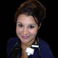 Tomi Garza
