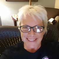 Pam Mcclure