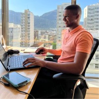 João Vitor Eloy