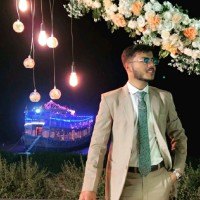 Aryan Sinha