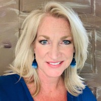 Diane Davis