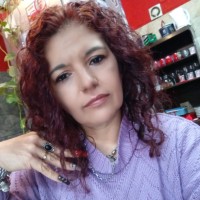 Fernanda Alaniz