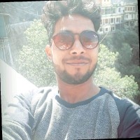 Rahul Kumar