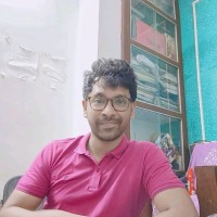 Sourav Kumar Saha