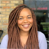 Tiara Miller