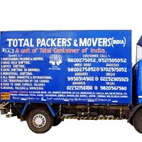 Packers Movers-09820275052