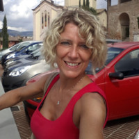 Nicoletta Bianchi