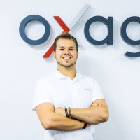 Igor Lasitski
