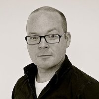 Neil Gleeson