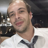 Marco Faria