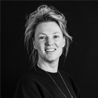 Lian de Jong