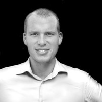 Mikkel Aagaard Harder