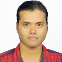 Deepankar Kumar