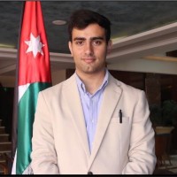 zaid Abu zahra