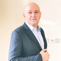 Hassan Morcel