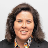 Jodi Schmidt