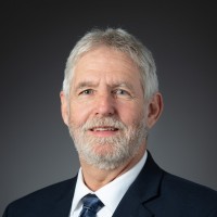 Doug Sample