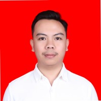 Muhammad Ridwan