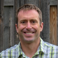 Dave Zinn