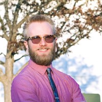 Casey Wassenaar