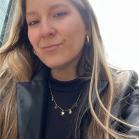 Bárbara Avello Monzó