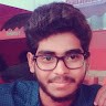 Chandan Sai