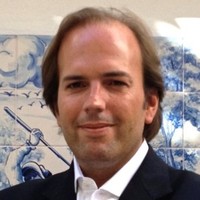 Duarte Ávila De Abreu