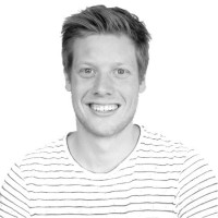 Lennart IJff