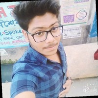 Sakib Sajadur