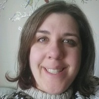 Julie Francey