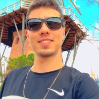 Rafael Almeida