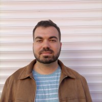 Aleksandar Vujinović
