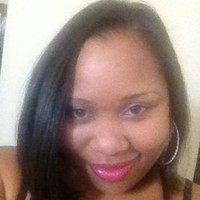 Tasha Collins