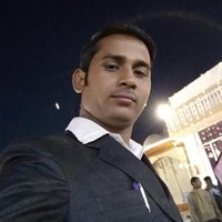 Hari Ram Kushwah