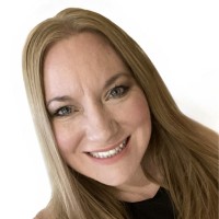 Charlotte Blake (Assoc Cipd)