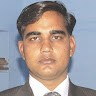 Lalit Kumar