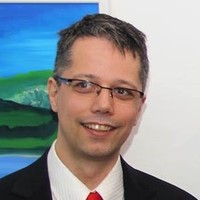 Andrej Pipan