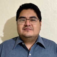 Jesús García Bravo