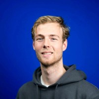 Gijs van Lith