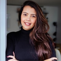 Anna Miranda